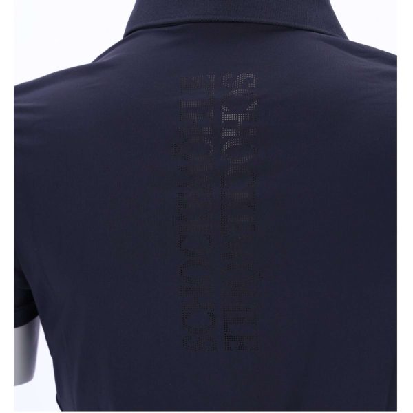 Schockemöhle Polo Milla Night Online Sale