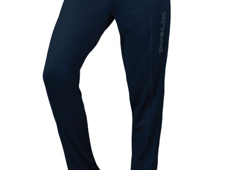 Weatherbeeta Broek Dublin London Zip Off Ink Navy Online now