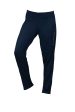 Weatherbeeta Broek Dublin London Zip Off Ink Navy Online now