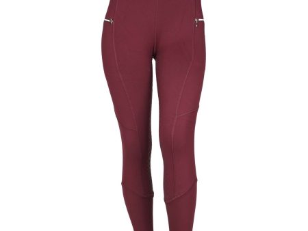 Weatherbeeta Rijlegging Veda Technical Mulberry Online Hot Sale