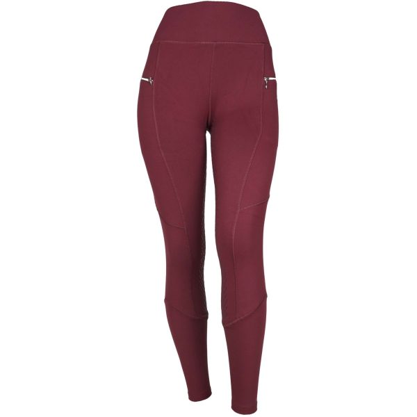 Weatherbeeta Rijlegging Veda Technical Mulberry Online Hot Sale