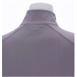 Schockemöhle Shirt Alissa Slate Grey For Cheap