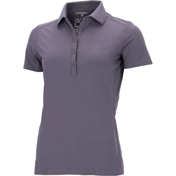 Schockemöhle Polo Milla Slate Grey Online Sale