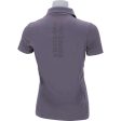 Schockemöhle Polo Milla Slate Grey Online Sale