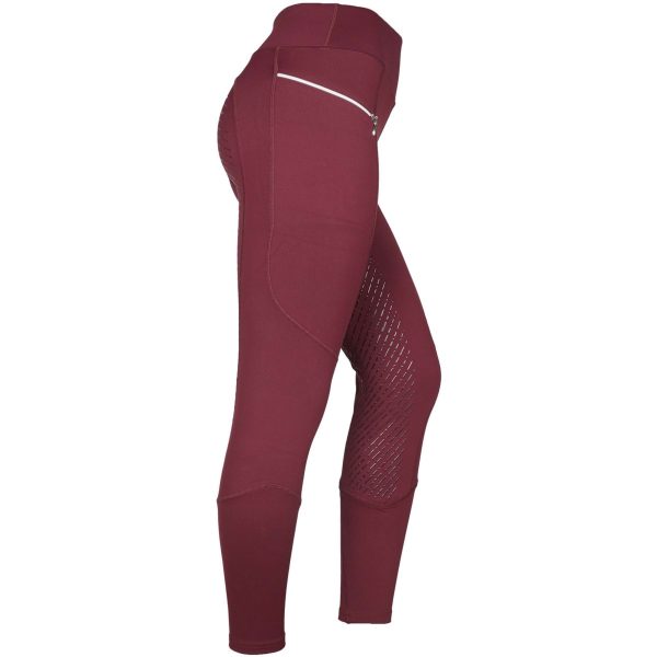 Weatherbeeta Rijlegging Veda Technical Mulberry Online Hot Sale