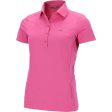 Schockemöhle Polo Milla Hot Pink Online Sale