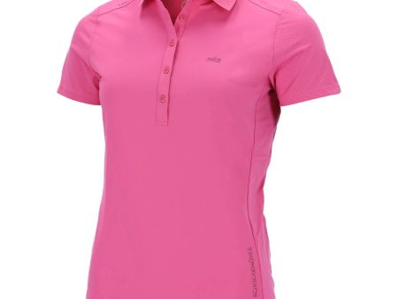 Schockemöhle Polo Milla Hot Pink Online Sale