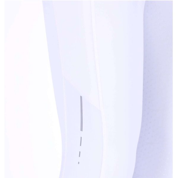 Schockemöhle Rijlegging New Pocket Full Grip Optical White Online Sale