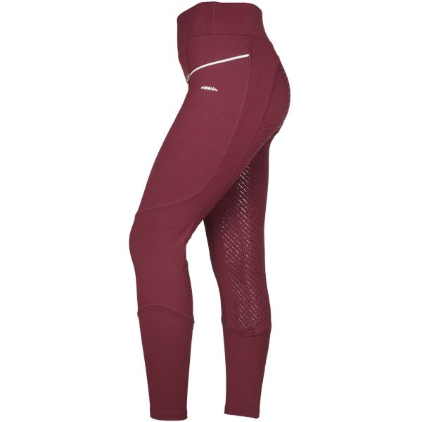 Weatherbeeta Rijlegging Veda Technical Mulberry Online Hot Sale