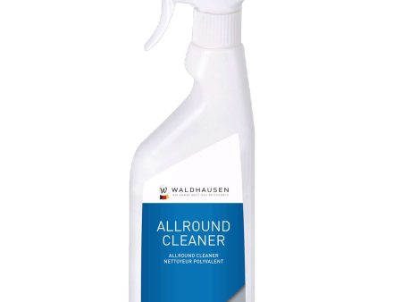 Waldhausen Allround Cleaner Sale