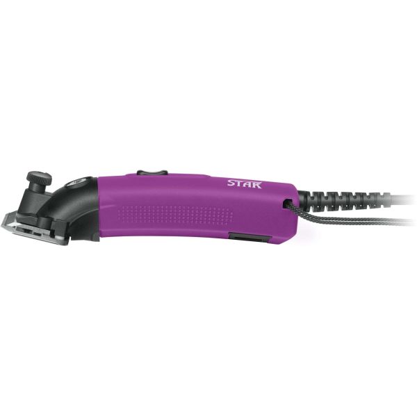 Wahl Scheermachine Star Roze on Sale