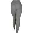 Schockemöhle Rijlegging New Pocket Knie Grip Slate Grey Cheap