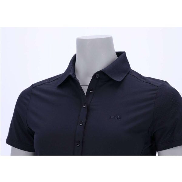 Schockemöhle Polo Milla Night Online Sale