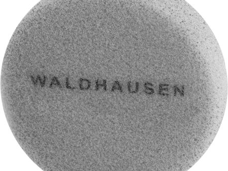 Waldhausen Spons Round For Discount