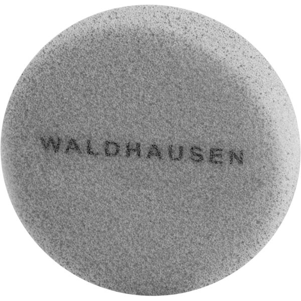 Waldhausen Spons Round For Discount