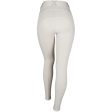 Schockemöhle Rijlegging Classy Sporty Knie Grip Chalk For Sale