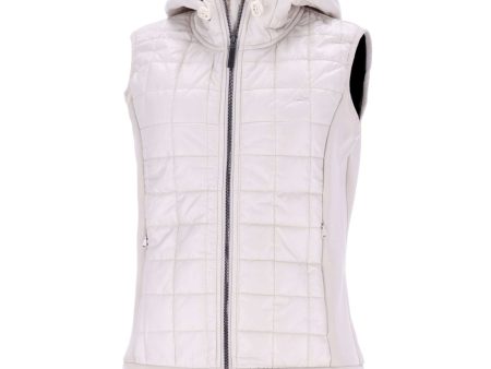 Schockemöhle Bodywarmer Ravina Chalk Online now