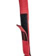 Waldhausen Halster Safety Rood Online now