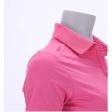 Schockemöhle Polo Milla Hot Pink Online Sale