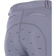 Schockemöhle Rijlegging New Pocket Full Grip Slate Grey Online Hot Sale