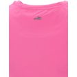 Schockemöhle T-shirt Nicola Hot Pink Sale