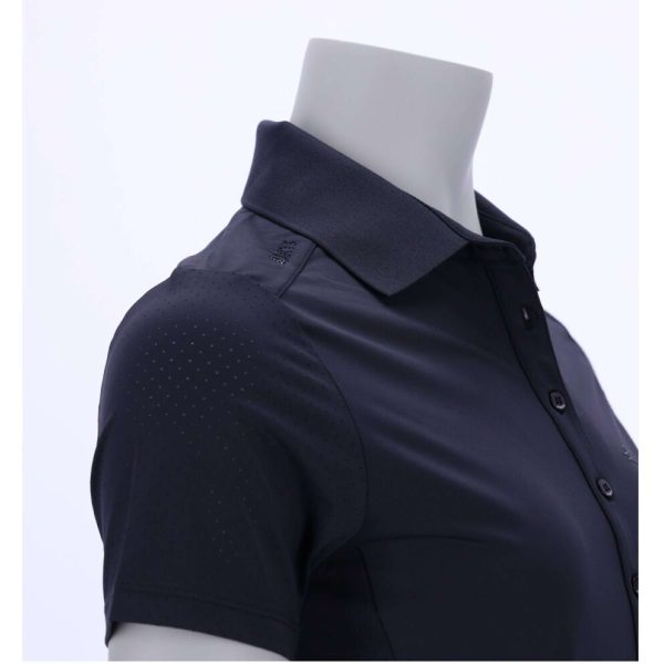 Schockemöhle Polo Milla Night Online Sale