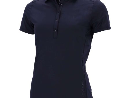 Schockemöhle Polo Milla Night Online Sale