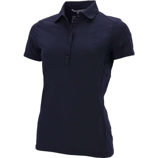 Schockemöhle Polo Milla Night Online Sale