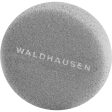 Waldhausen Spons Round For Discount