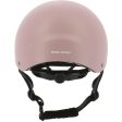 Riding World Cap Windy Mat Roze Discount