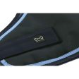 Riding World Hondendeken Eco 600D 100g Navy For Discount