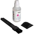 Wahl Scheermachine Star Roze on Sale