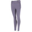 Schockemöhle Rijlegging Classy Sporty Full Grip Slate Grey Sale